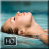 Relax Now HD - Hypnosis For Deep Relaxation