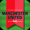 Fan Quiz - Manchester United Edition
