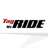 TagMyRide - app for car enthusiasts and automotive industry