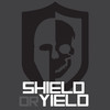 Shield or Yield- Protect World Core