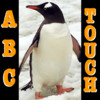 ABC Touch