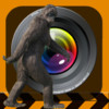 Bigfoot Booth for iPhone & iPad