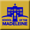 School Of The Madeleine