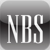 NBS Interactive Showroom