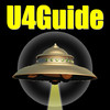 UFO Guide