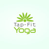 Yoga Poses - Tap Fit Yoga