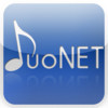 DuoNET Intranet Mobile
