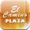 El Camino Plaza
