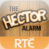 The 2FM Hector breakfast alarm clock