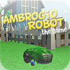 Ambrogio Robot