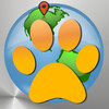 PetMingle Geo Picture Posting For Pets