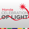 Honda Celebration of Light 2012 Guide