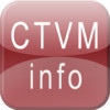 CTVM.info