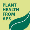Plant Health from APS