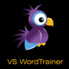 VS WordTrainer