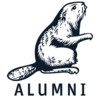 Beaver Country Day School Alumni Mobile Connect