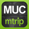 Munich Guide (with Offline Maps) - mTrip