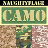 Naughtyflage! - Wallpaper, Backgrounds, & Lock Screens
