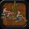 Offroad Dirtbike Kid Game - Motorcycle Madness Games