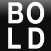 Boldtastic - Your Social Visual Text Statement, Quotes Writer, Sayings, And More Free