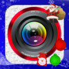 Christmas Cam HD - Merry Holiday