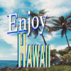 Enjoy Hawaii - Virtual Tour