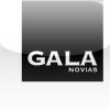 Gala-Novias