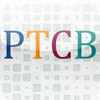 PTCB Review