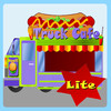 Truck Cafe Lite