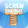 screw the nut