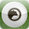 Black Bear Golf Club (MI)