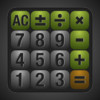 QikCalc - Calculator