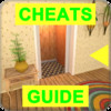 Cheats + Guide For Can You Escape 2.0 - Complete with Tips & Tricks, Secrets, & MORE