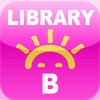 LAZ Level B Library