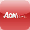 myPay by Aon