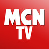 MCN-TV