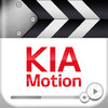 KIA-Motion