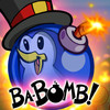 Ba-Bomb! for iPad