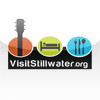 Visit Stillwater