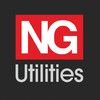 NG30 Utilities Europe