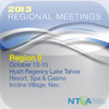 NTCA Region 9 Meeting