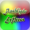 FlashLightExpress