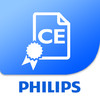 Philips Learning Center’s Continuing Healthcare Education (ContinuingEd) Tracker