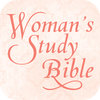 NKJV Woman's Study Bible