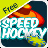 SpeedHockeyFree