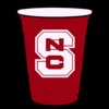 DrinkSafe - NC State