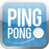 2-Phone Virtual Ping Pong