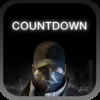 Countdown - Watch Dogs Edition