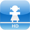 Child Medical History for iPad