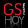 GS HOY